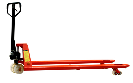 手動(dòng)液壓車4.jpg